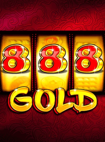 vd89