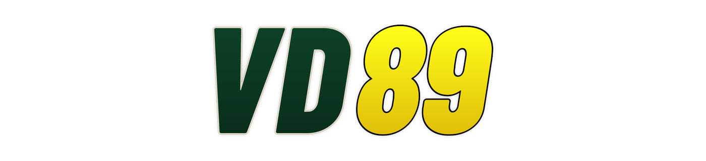 vd89